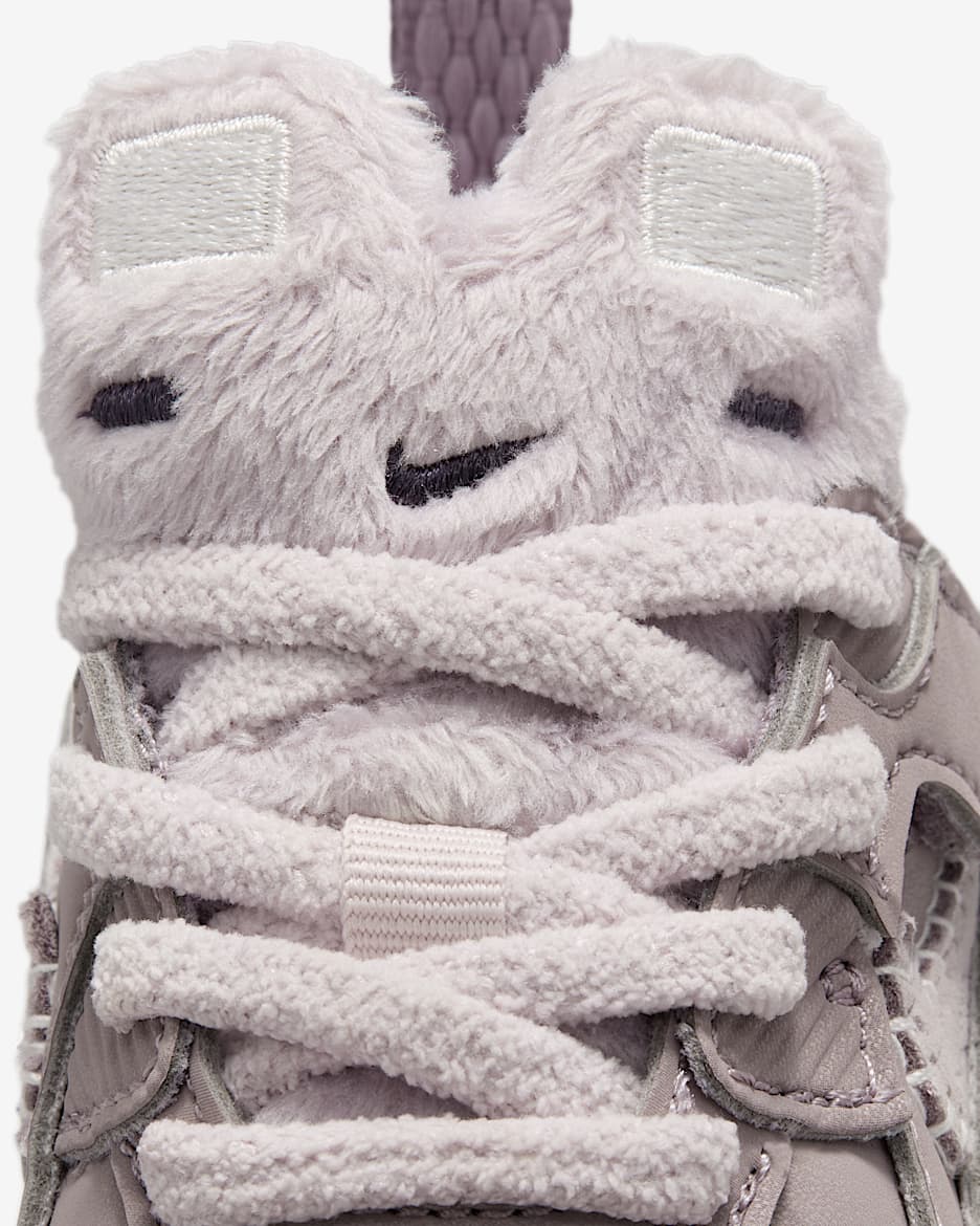 Nike Air Max 90 EasyOn Baby Toddler Shoes